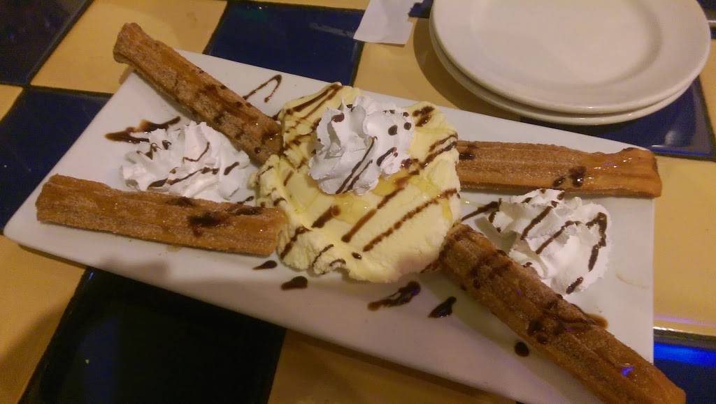 Los Cocos | restaurant | 1257 N Rock Rd, Derby, KS 67037, USA | 3164250199 OR +1 316-425-0199