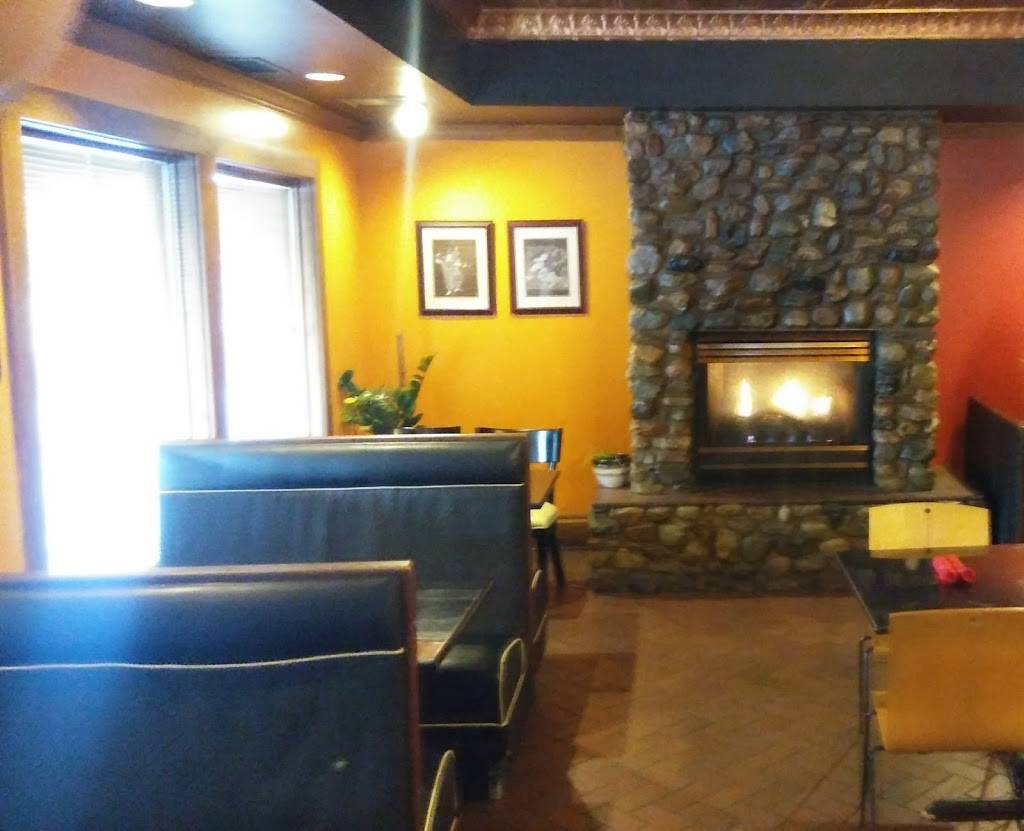 Pad Thai Garden | restaurant | 1221 8th St, West Des Moines, IA 50265, USA | 5154404709 OR +1 515-440-4709