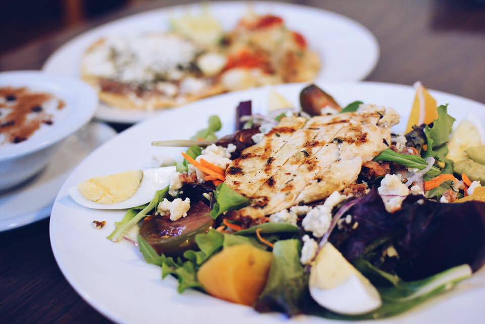 Produce Alley Sports Tavern | restaurant | 125 Terminal Ct, South San Francisco, CA 94080, USA | 6505832293 OR +1 650-583-2293