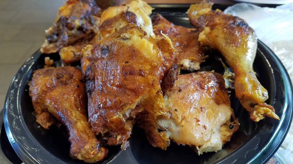 El Pollo Loco | restaurant | 24119 Mission Blvd, Hayward, CA 94544, USA | 5105827713 OR +1 510-582-7713