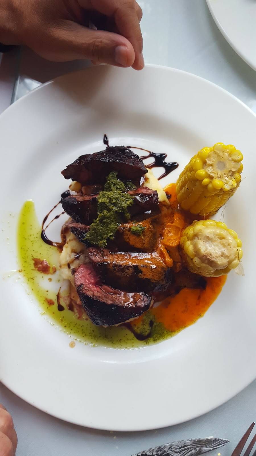 Last Resort Grill | restaurant | 174-184 W Clayton St, Athens, GA 30601, USA | 7065490810 OR +1 706-549-0810