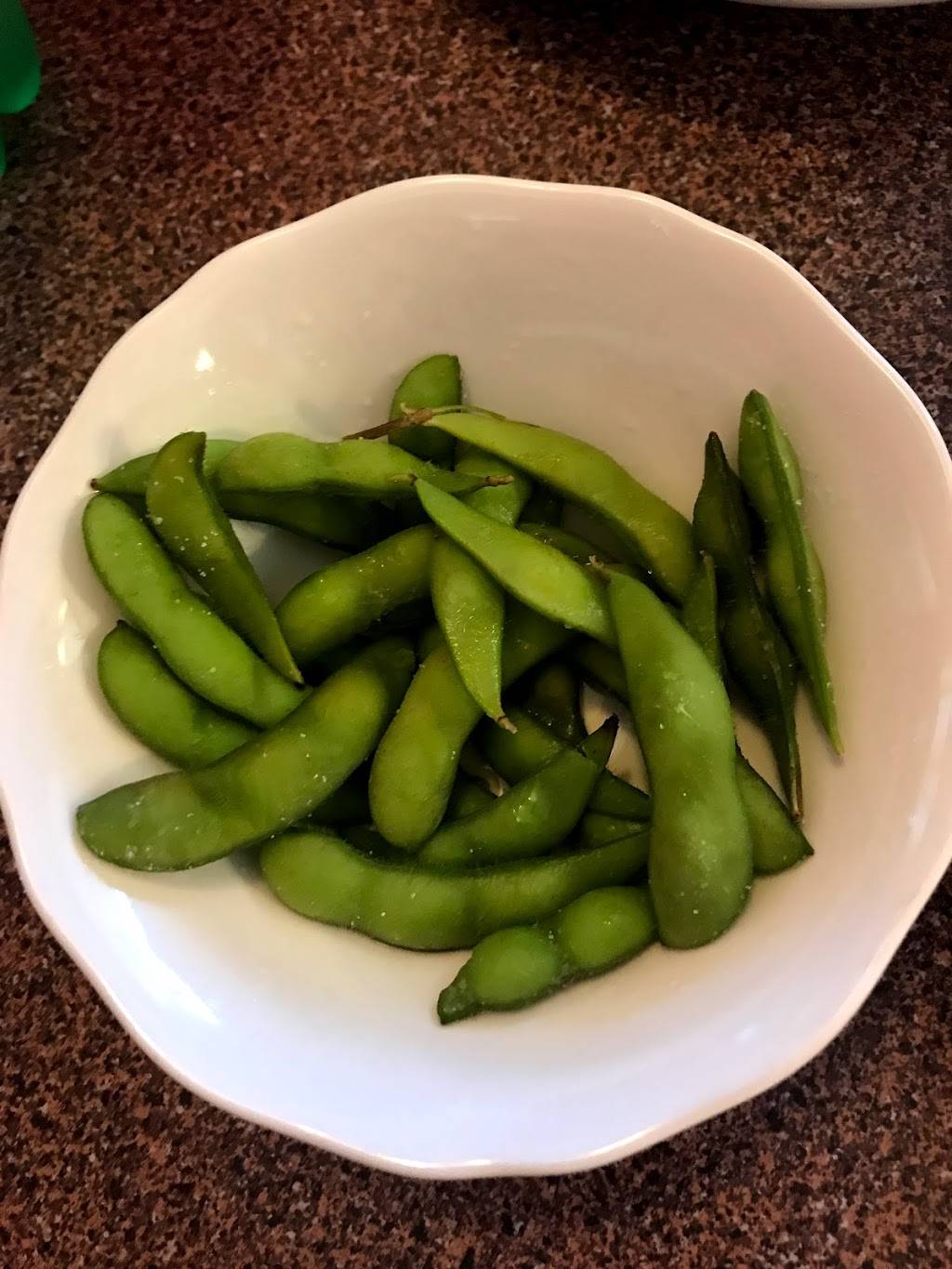 Sushi Time | restaurant | 1638 W Mockingbird Ln, Dallas, TX 75235, USA | 2149510660 OR +1 214-951-0660