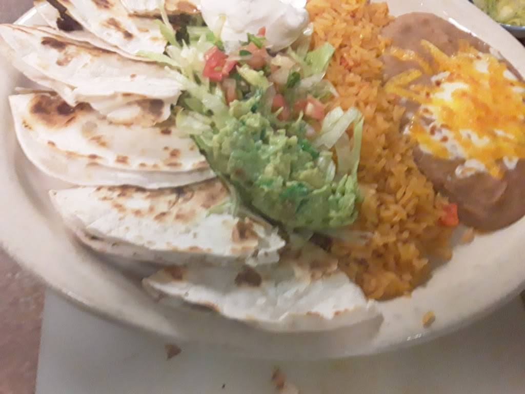 Rodriguez Mexican Grill | restaurant | 8009 Lake June Rd, Dallas, TX 75217, USA | 2143090212 OR +1 214-309-0212