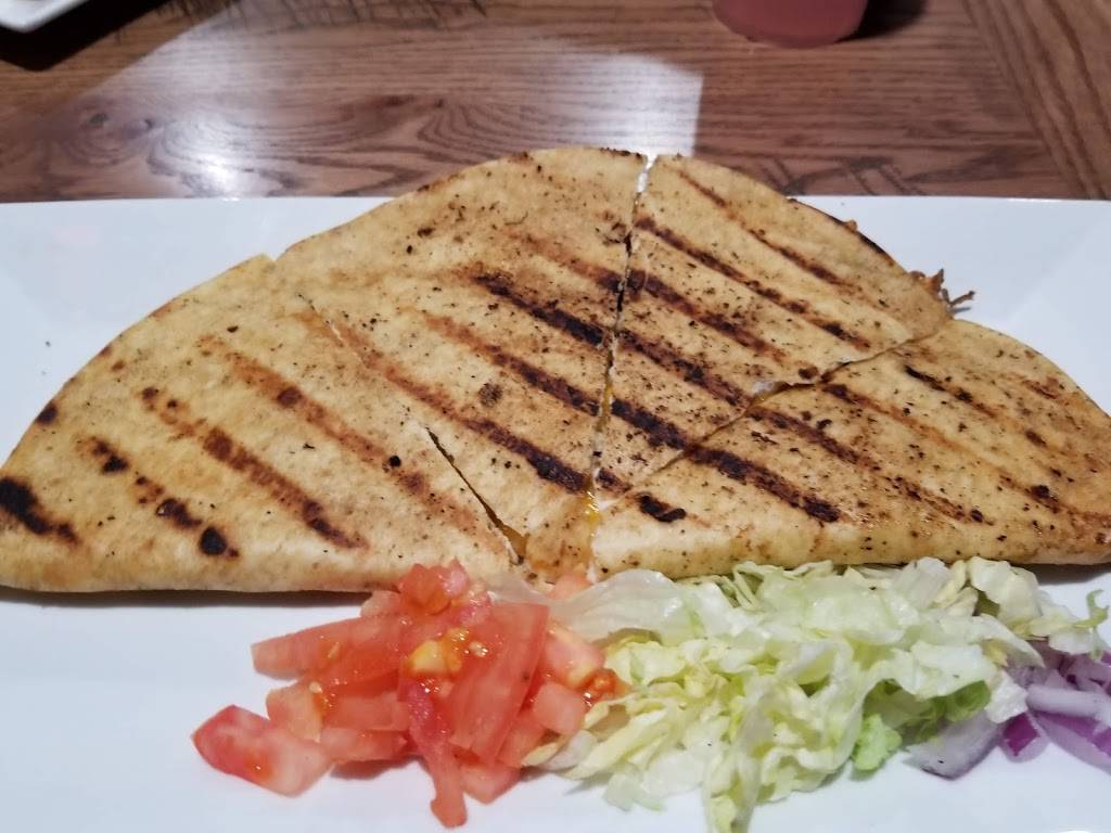 Coach’s Bar and Grill | restaurant | 1134700000048, Lexington, NC 27292, USA | 3368431806 OR +1 336-843-1806