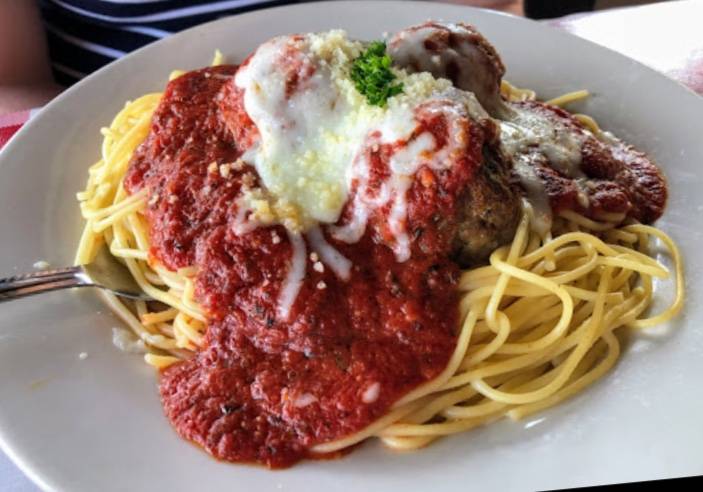 Milantoni Italian Restaurant | restaurant | 1008 Commerce Blvd, Bardstown, KY 40004, USA | 5023316160 OR +1 502-331-6160