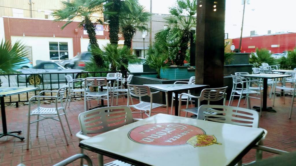 Taco Cabana | restaurant | 1827 Greenville Ave, Dallas, TX 75206, USA | 2148232092 OR +1 214-823-2092