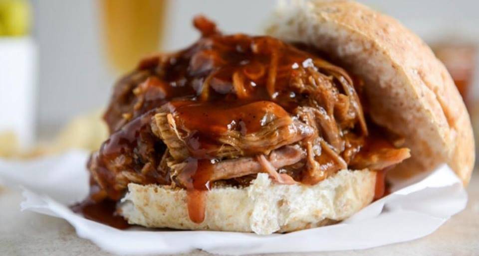 Pier Fifty-Three Open Air Bar & Brick Oven | restaurant | 7147 Lake Bluff Rd, Wolcott, NY 14590, USA | 3155871003 OR +1 315-587-1003