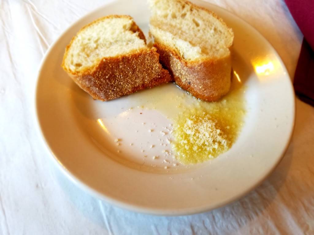 Da Luciano | restaurant | 8343 Grand Ave, River Grove, IL 60171, USA | 7084531000 OR +1 708-453-1000