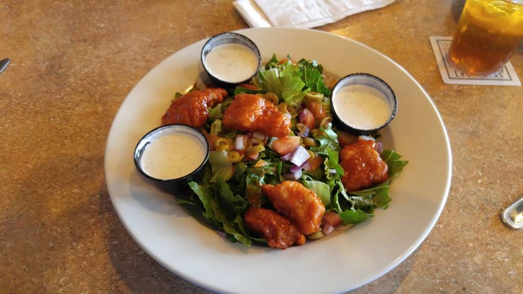 Hawthornes New York Pizza and Bar Meridian Place | restaurant | 6215 Old Post Rd Suite 101, Charlotte, NC 28212, USA | 9804741797 OR +1 980-474-1797