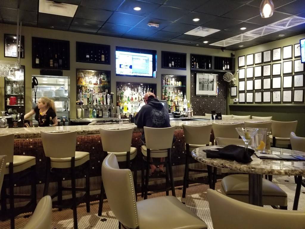 Frankie Bones | restaurant | 1301 Main St, Hilton Head Island, SC 29926, USA | 8436824455 OR +1 843-682-4455