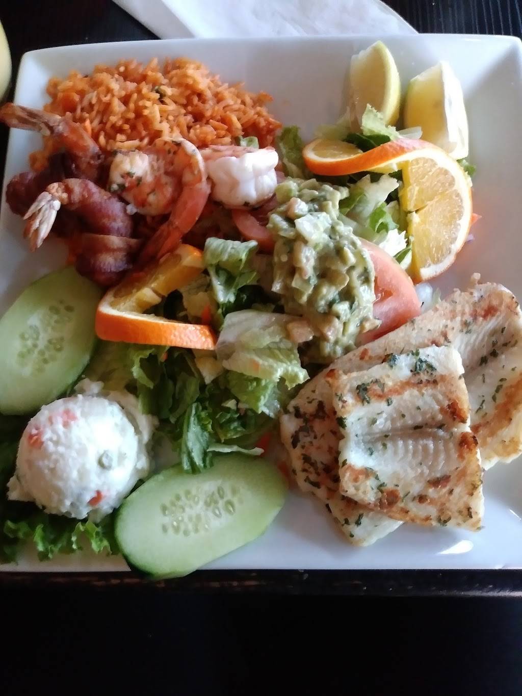 El Pescador | restaurant | 9535 Long Beach Blvd, South Gate, CA 90280, USA | 3235647993 OR +1 323-564-7993