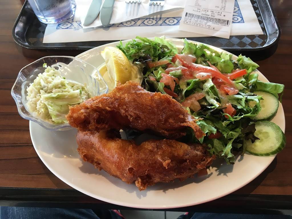 Cantine-O Max | restaurant | 722 Rue Principale, Granby, QC J2G 2Y4, Canada | 4507772522 OR +1 450-777-2522