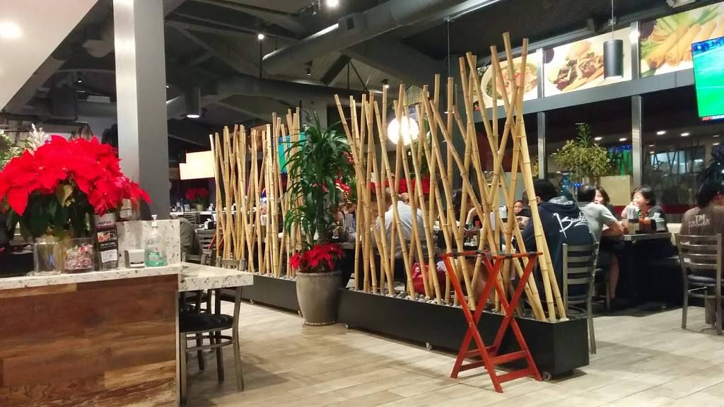 Pho Ha plus Vietnamese Cuisine | restaurant | 21090 Golden Springs Dr, Walnut, CA 91789, USA | 9094443388 OR +1 909-444-3388