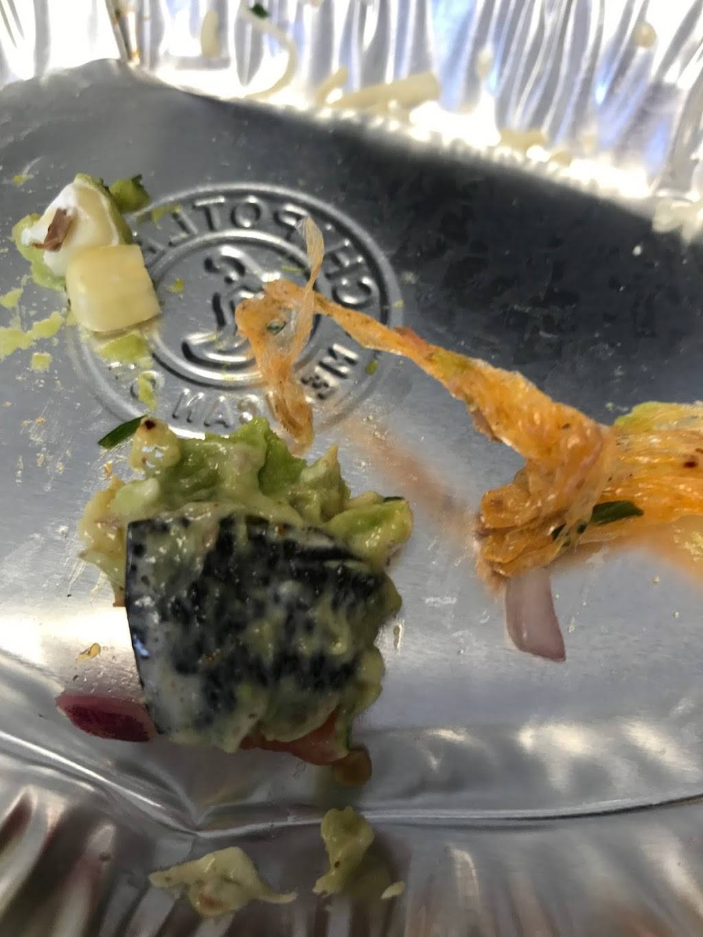 Chipotle Mexican Grill | restaurant | 2182 Santa Rosa Ave, Santa Rosa, CA 95407, USA | 7072281023 OR +1 707-228-1023