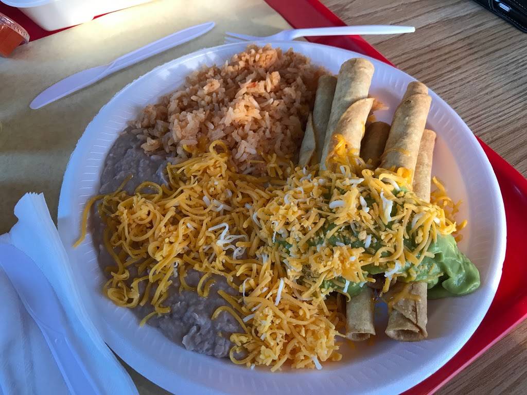 Tacos Los Compas | restaurant | 1385 Santa Fe Dr, Denver, CO 80204, USA | 7203280299 OR +1 720-328-0299