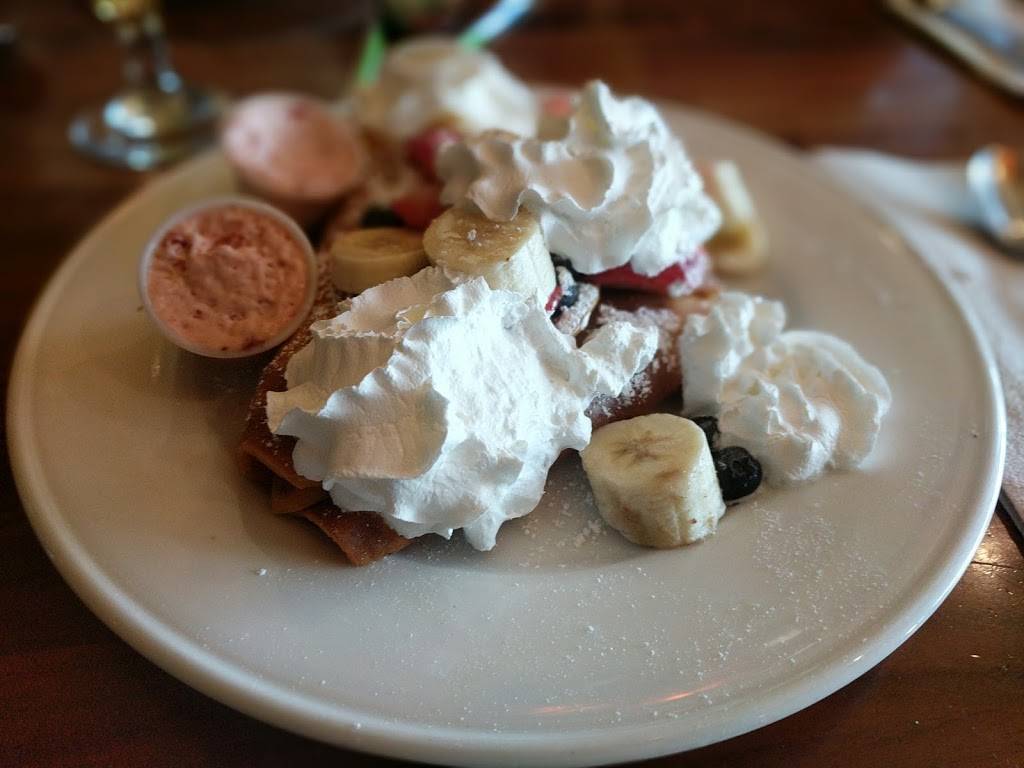 Holder’s Mission City Grill | cafe | 2000 El Camino Real, Santa Clara, CA 95050, USA | 4082446267 OR +1 408-244-6267