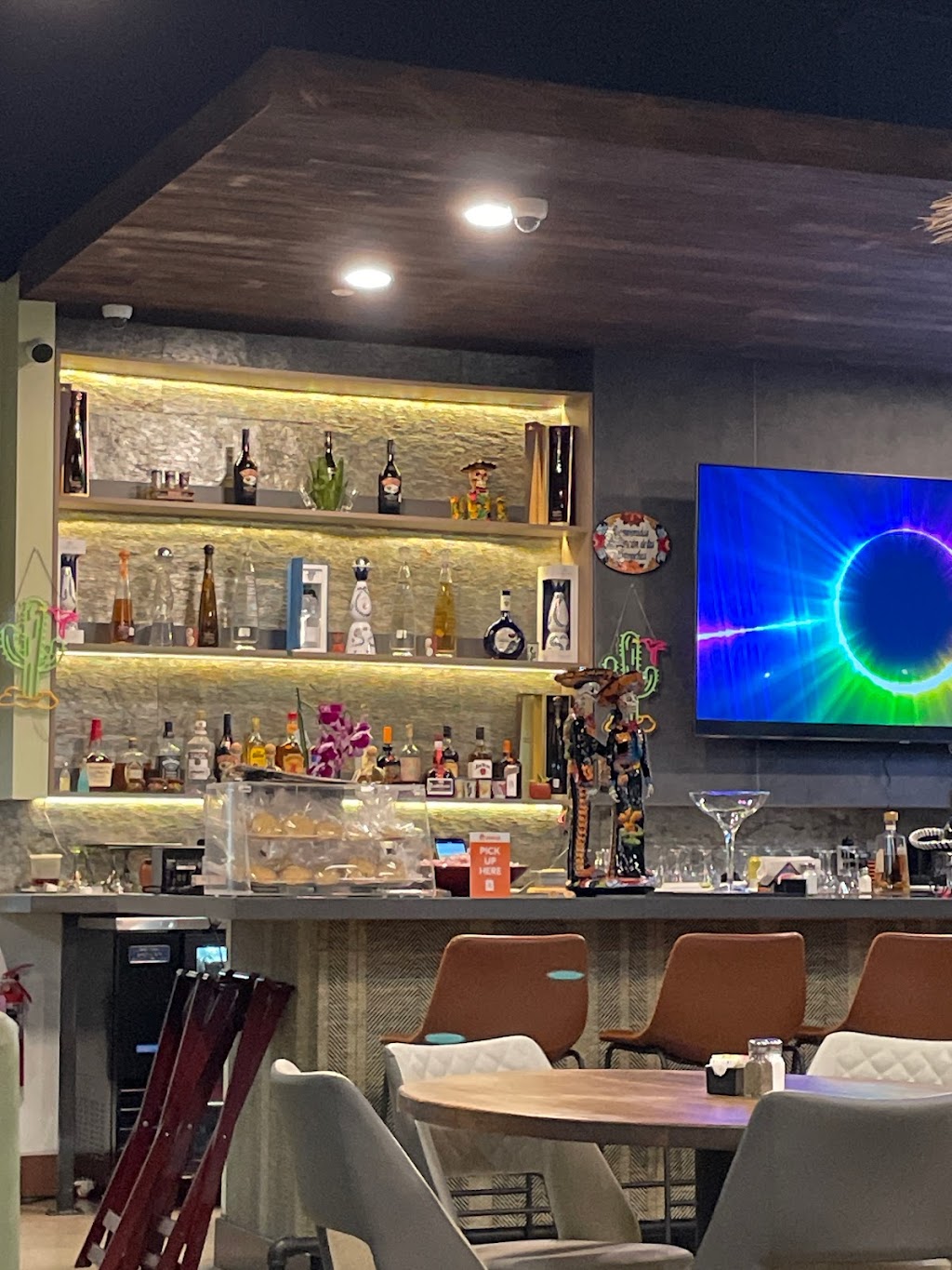 Los Dionisios Mexican Restaurant | restaurant | 19560 Clay Rd a, Katy, TX 77449, USA | 3462193951 OR +1 346-219-3951