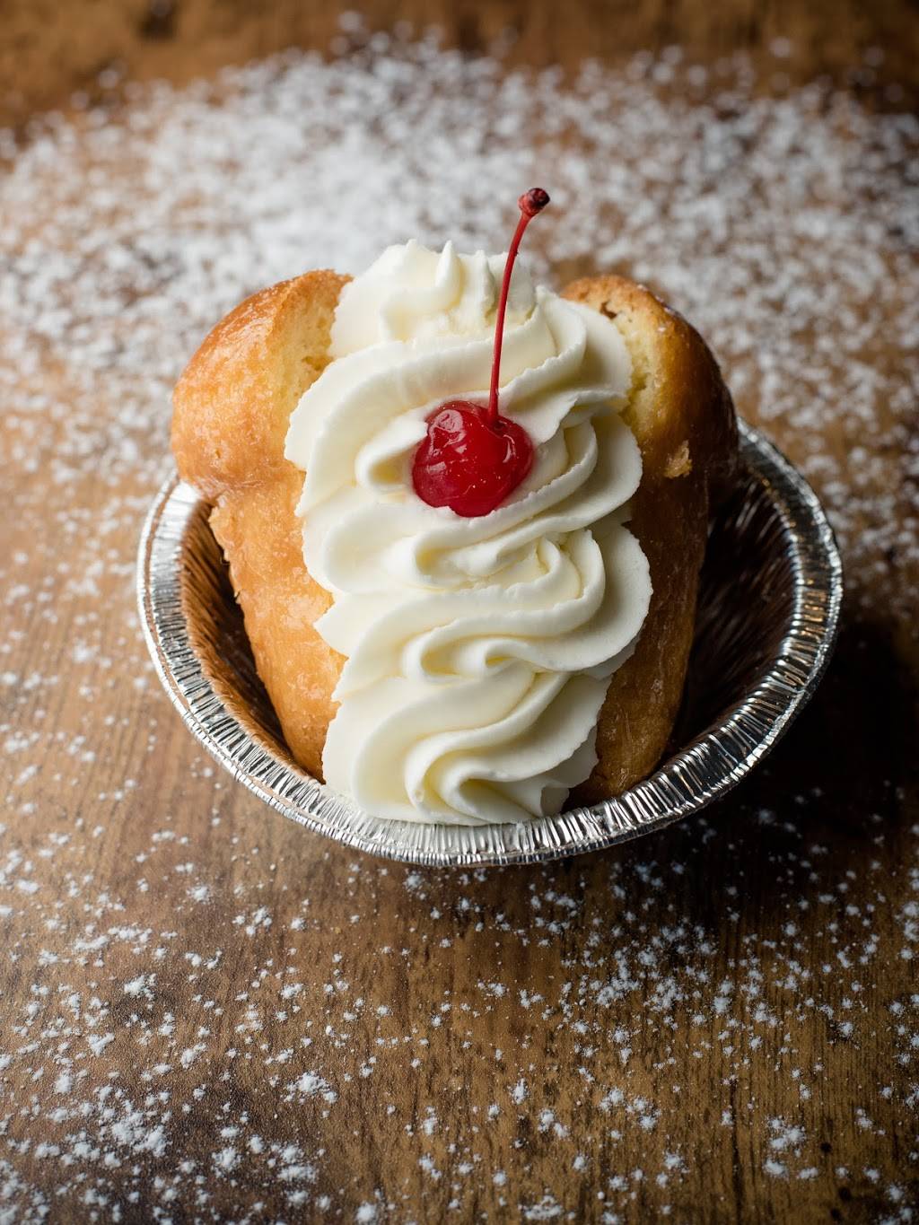 Avventura Bakery & Deli | restaurant | 30 Knotter Dr, Southington, CT 06489, USA | 8608635678 OR +1 860-863-5678