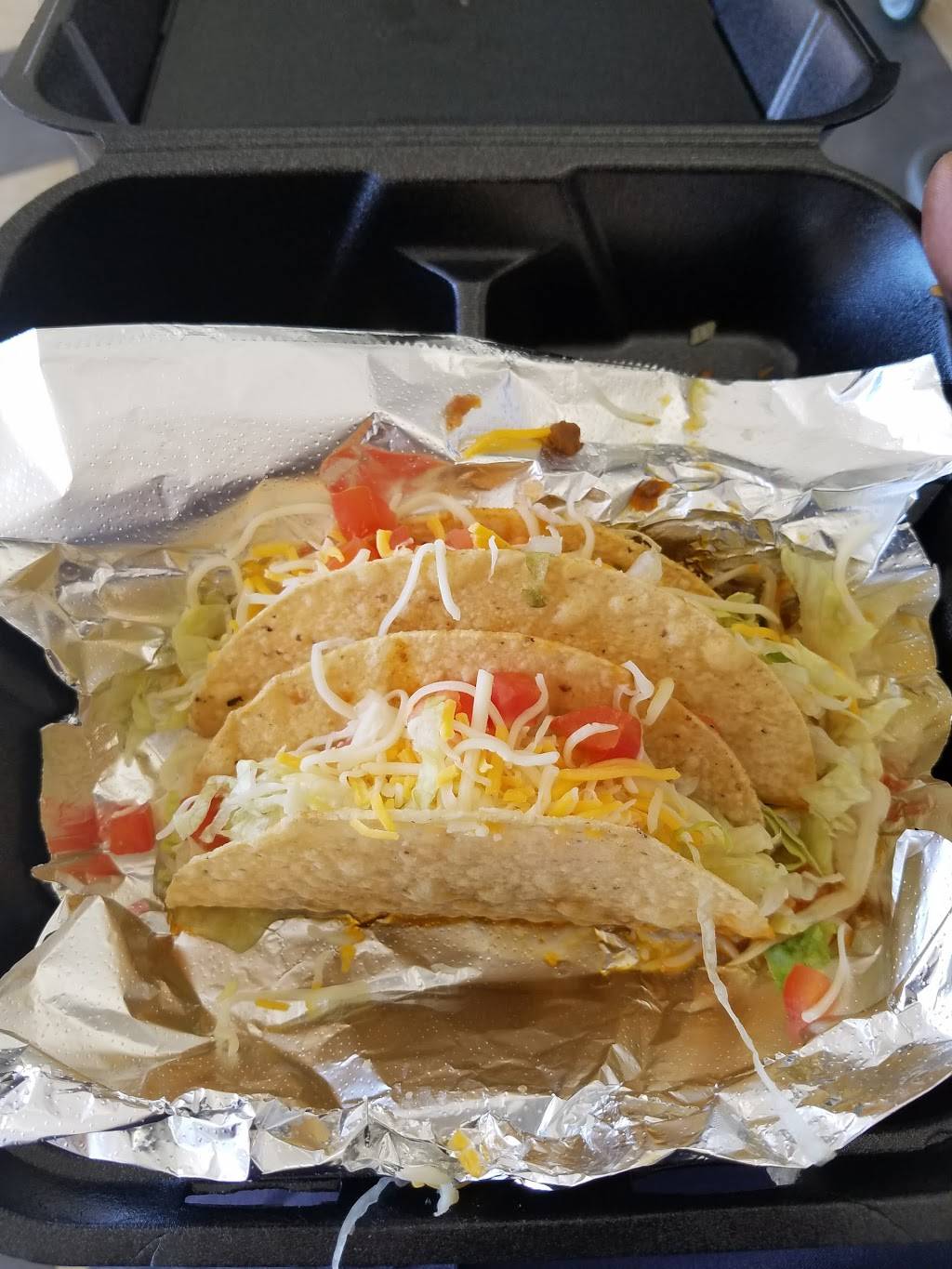 Taco Cabana | restaurant | 4355 W Camp Wisdom Rd, Dallas, TX 75237, USA | 9727097451 OR +1 972-709-7451