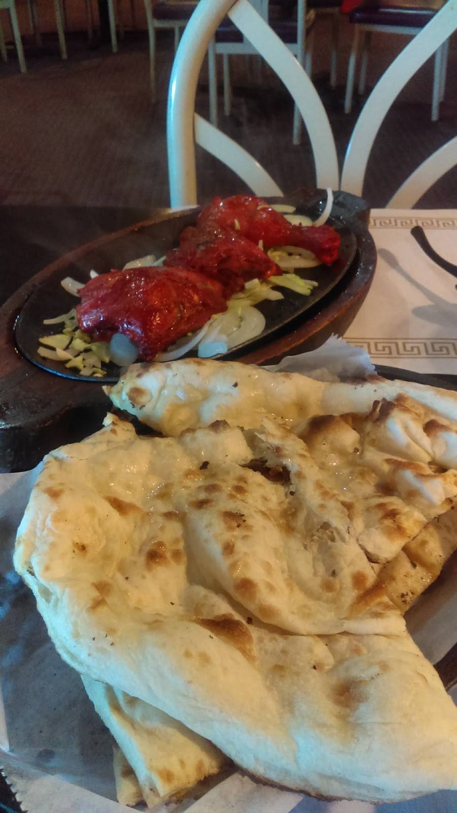 Sher A Punjab | restaurant | 2113 63rd St, Downers Grove, IL 60516, USA | 6309718300 OR +1 630-971-8300