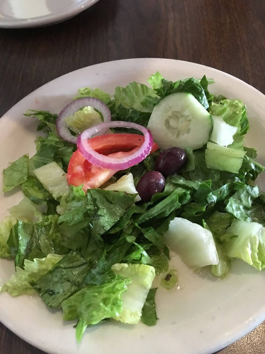 Amicis | restaurant | 10201 Hammocks Blvd, Miami, FL 33196, USA | 3053883787 OR +1 305-388-3787