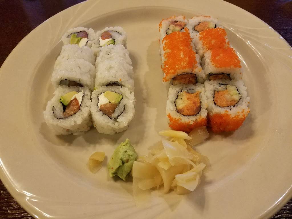 Samurai Blue | restaurant | 2160 Riverside Pkwy #136, Lawrenceville, GA 30043, USA | 6785184216 OR +1 678-518-4216