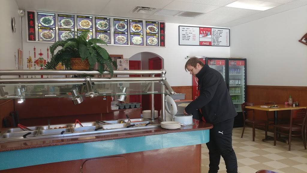 China Lee | restaurant | 8643 Middlebrook Pike, Knoxville, TN 37923, USA | 8657697272 OR +1 865-769-7272