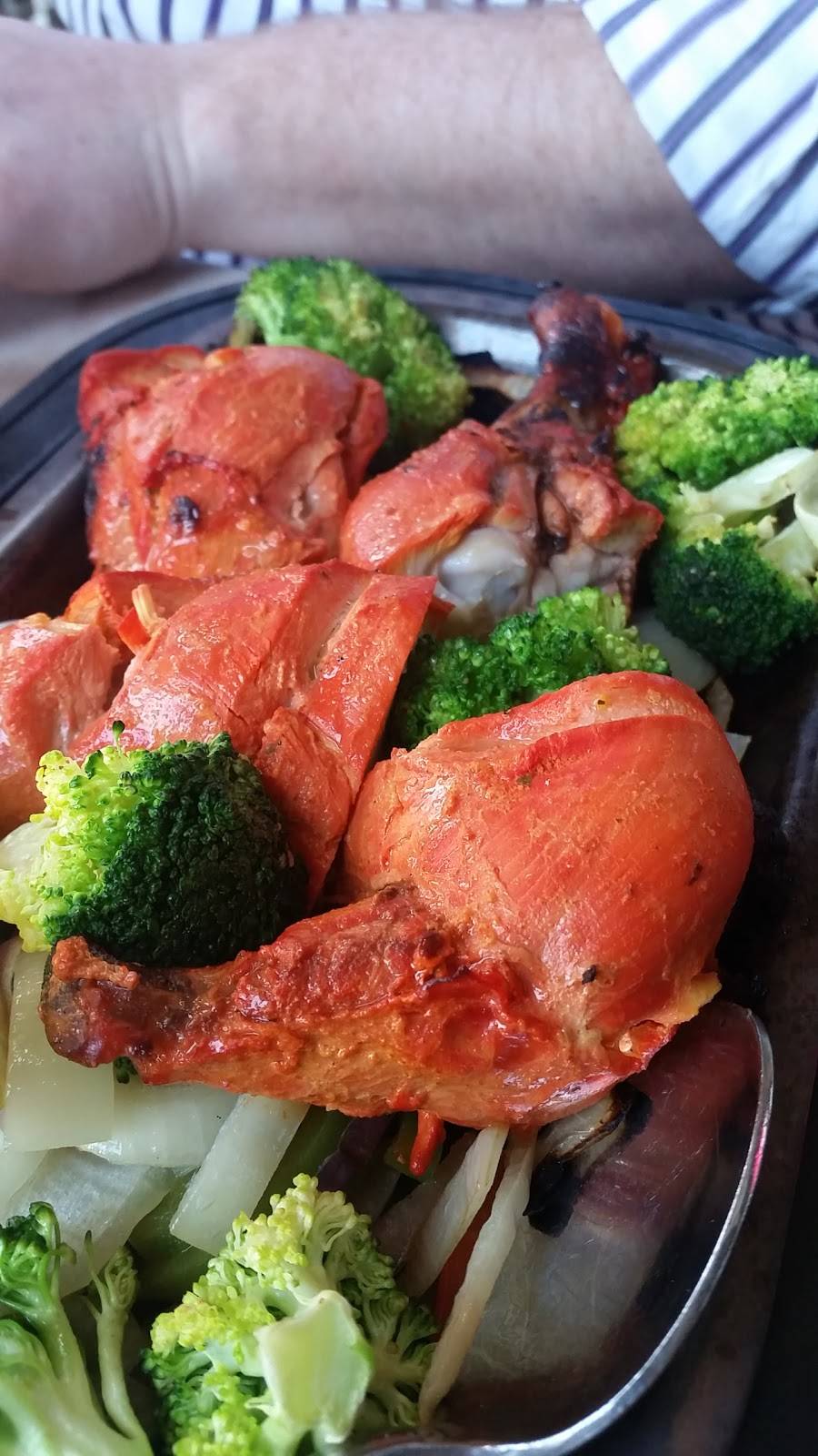 AAB India Restaurant | restaurant | 2400 E Main St, Bexley, OH 43209, USA | 6142375500 OR +1 614-237-5500