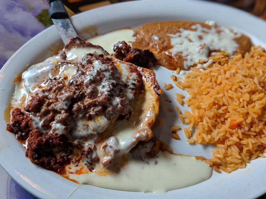 Agave Azul | restaurant | 705 Sagamore Pkwy W, West Lafayette, IN 47906, USA | 7654646657 OR +1 765-464-6657