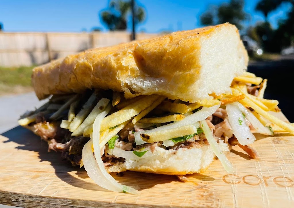 HAVANA1980 | restaurant | 110 Harrison Ave, Panama City, FL 32401, USA | 8503478108 OR +1 850-347-8108