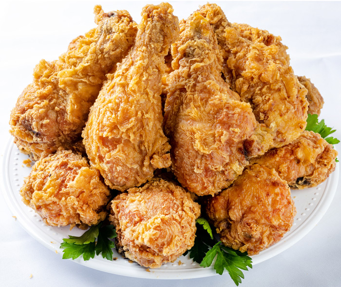 Yummy Teriyaki & Fried Chicken | restaurant | 9808 Edmonds Way, Edmonds, WA 98020, USA | 4257719337 OR +1 425-771-9337