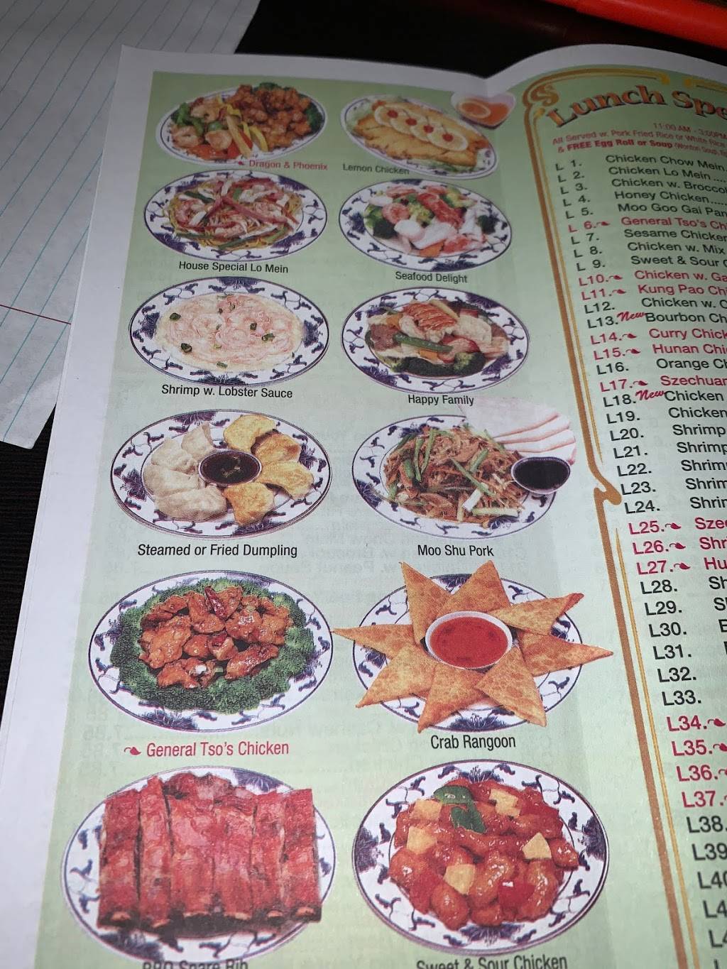 Panda garden | restaurant | 4445 W Franklin St, Bellbrook, OH 45305, USA | 9373101179 OR +1 937-310-1179