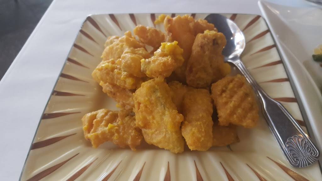 Peking Duck Restaurant | restaurant | 151 California Ave, Palo Alto, CA 94306, USA | 6503219388 OR +1 650-321-9388