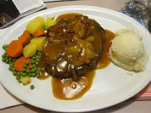 Brasserie Du Relais | restaurant | 77 Boulevard Desjardins E, Sainte-Thérèse, QC J7E 1C5, Canada | 4504370271 OR +1 450-437-0271