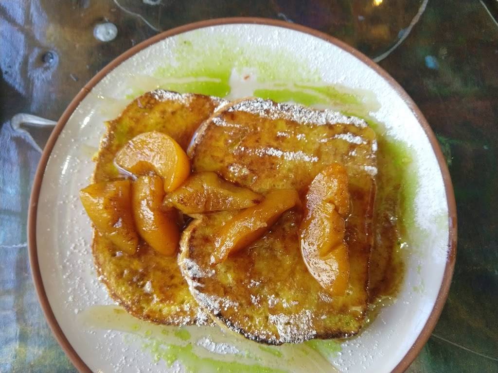 Dark Star Saloon & Cafe | restaurant | 303 Fauquier St, Fredericksburg, VA 22401, USA | 5403611987 OR +1 540-361-1987