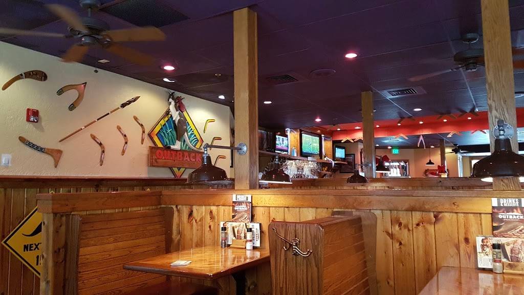 Outback Steakhouse | meal takeaway | 478 Andis Rd, Burlington, WA 98233, USA | 3607079942 OR +1 360-707-9942