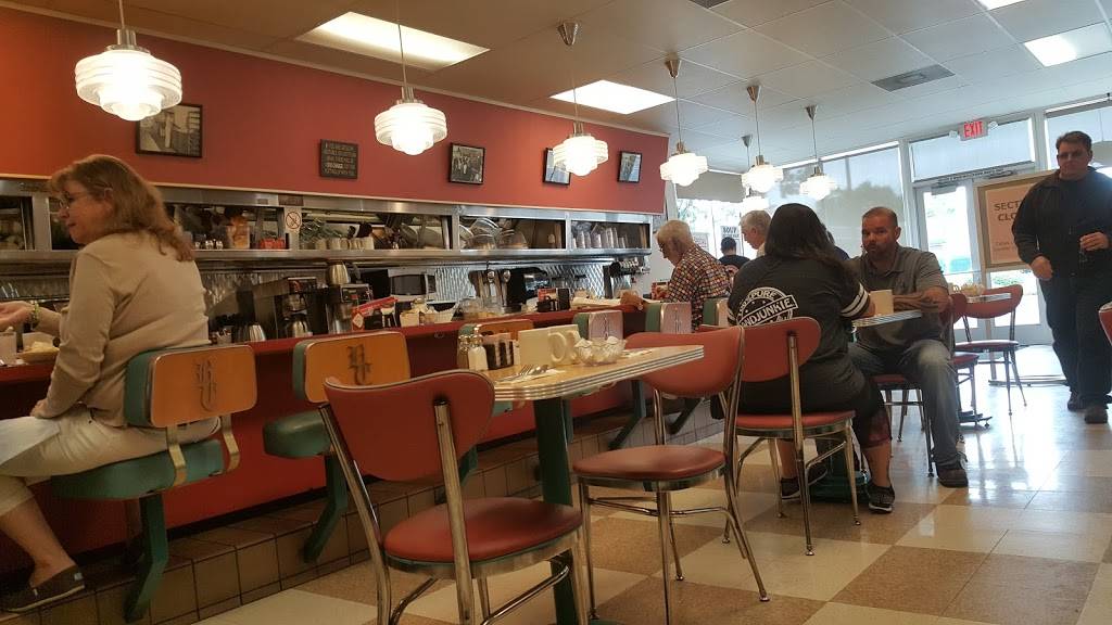 Butter Cream Bakery & Diner | bakery | 2297 Jefferson St, Napa, CA 94559, USA | 7072556700 OR +1 707-255-6700