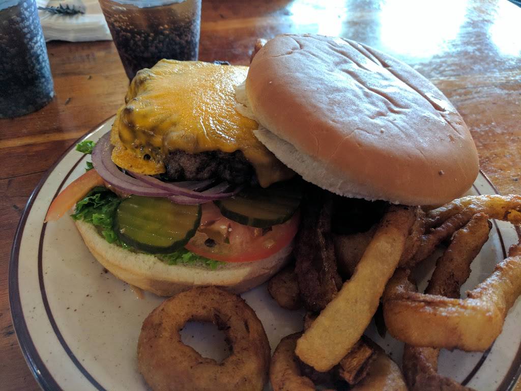 Big Bear Mountain Brewery | restaurant | 40260 Big Bear Blvd, Big Bear Lake, CA 92315, USA | 9098662337 OR +1 909-866-2337