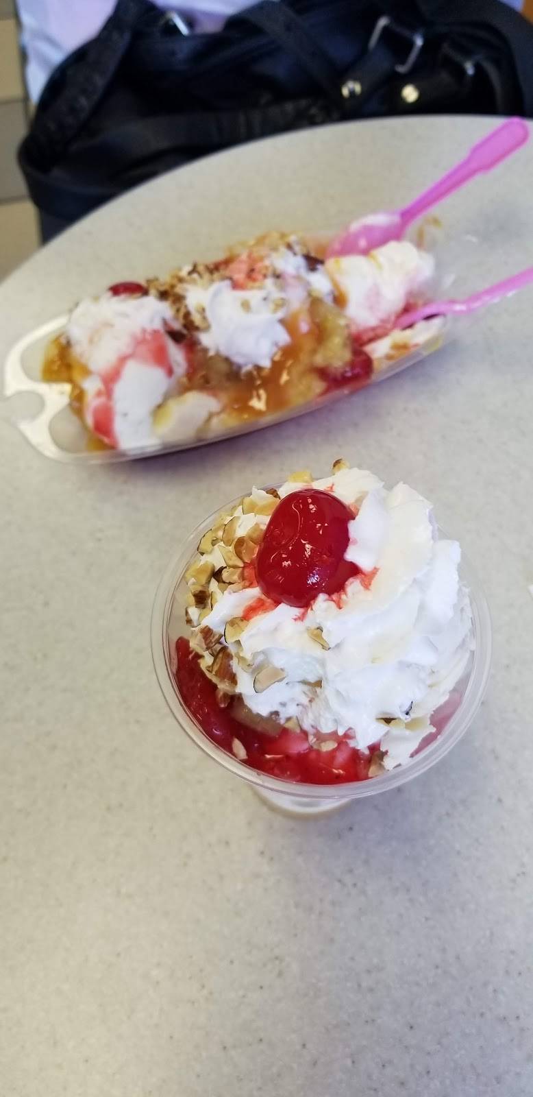 Wingstop | restaurant | 3551 W Century Blvd #103, Inglewood, CA 90303, USA | 3106729200 OR +1 310-672-9200