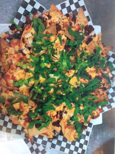 Lookout Sports Lounge | restaurant | 240 St Paul St W, St. Catharines, ON L2S 2E7, Canada | 9056858833 OR +1 905-685-8833