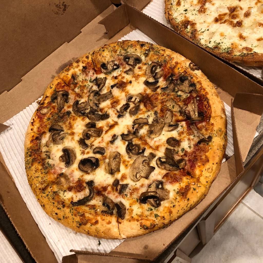 Pizza Hut | restaurant | 8255 Lee Vista Blvd Ste B, Orlando, FL 32822, USA | 4072736100 OR +1 407-273-6100