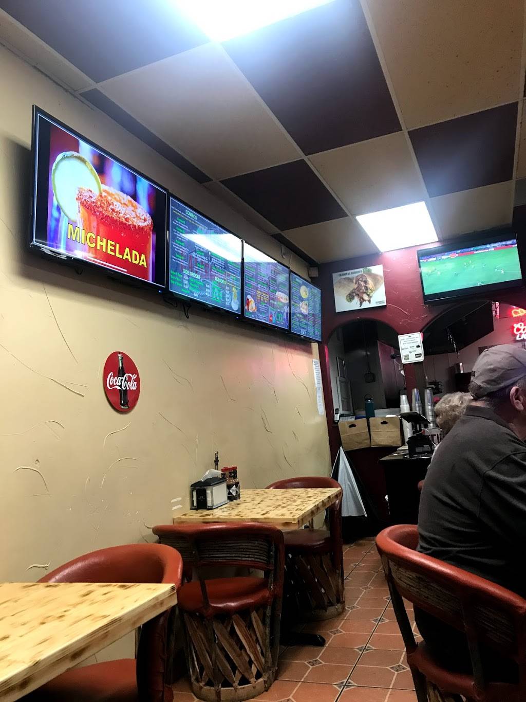 California Tacos | restaurant | 606 Alamo Pintado Rd, Solvang, CA 93463, USA | 8056919495 OR +1 805-691-9495