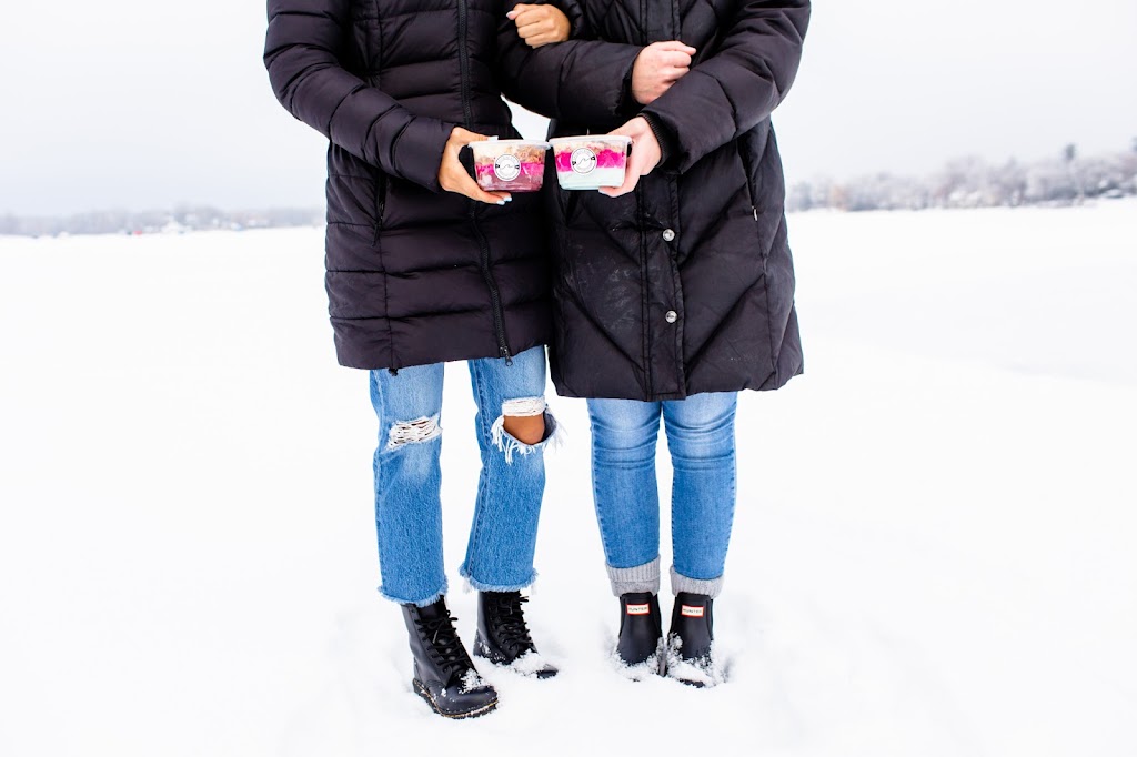 Nautical Bowls | restaurant | 5013 Ewing Ave S, Minneapolis, MN 55410, USA | 6122597885 OR +1 612-259-7885