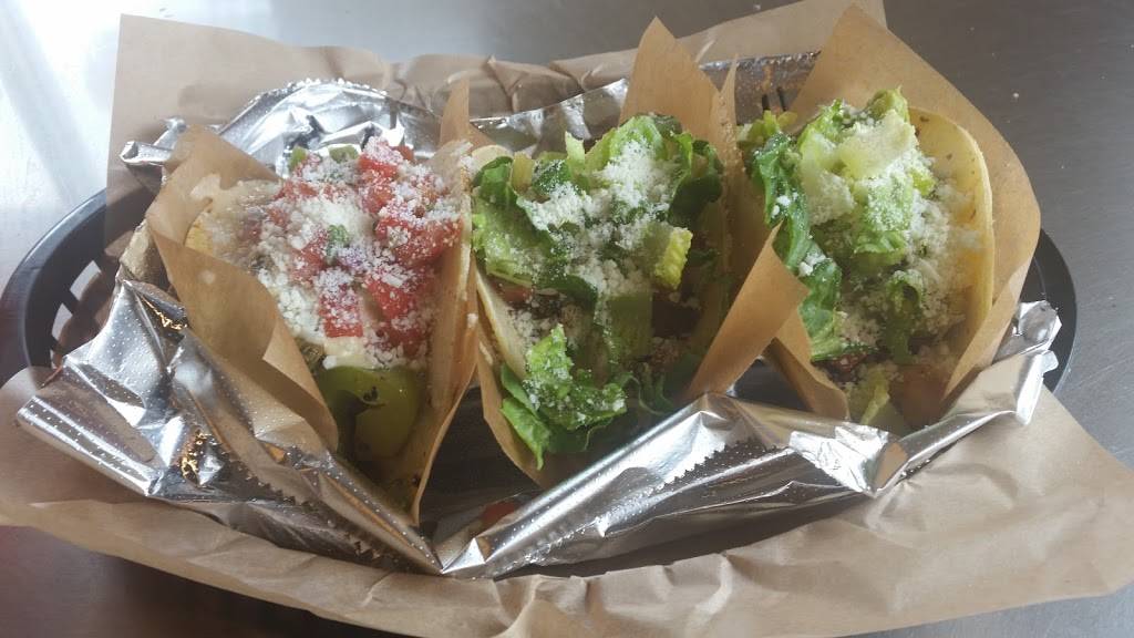 QDOBA Mexican Eats | restaurant | 7411 N Keystone Ave Ste 500, Indianapolis, IN 46240, USA | 3172575141 OR +1 317-257-5141