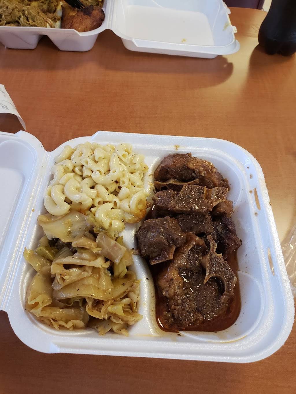 Caribbean Fiesta | restaurant | 4000 North Point Pkwy, Alpharetta, GA 30022, USA | 7705210021 OR +1 770-521-0021