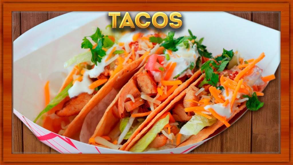 Guacamole | restaurant | 885 Hempstead Turnpike, Franklin Square, NY 11010, USA | 5162165440 OR +1 516-216-5440