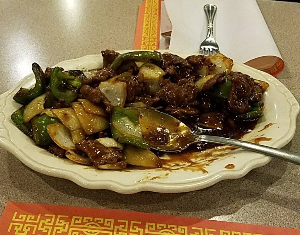 Dragon Lake Chinese Cuisine | restaurant | 2040 Universal City Blvd, Universal City, TX 78148, USA | 2106593168 OR +1 210-659-3168