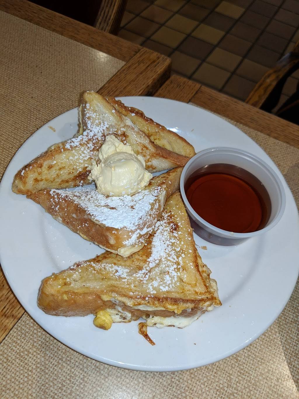 Kountry Folks Restaurant | restaurant | 8501 Sepulveda Blvd, North Hills, CA 91343, USA | 8188952385 OR +1 818-895-2385