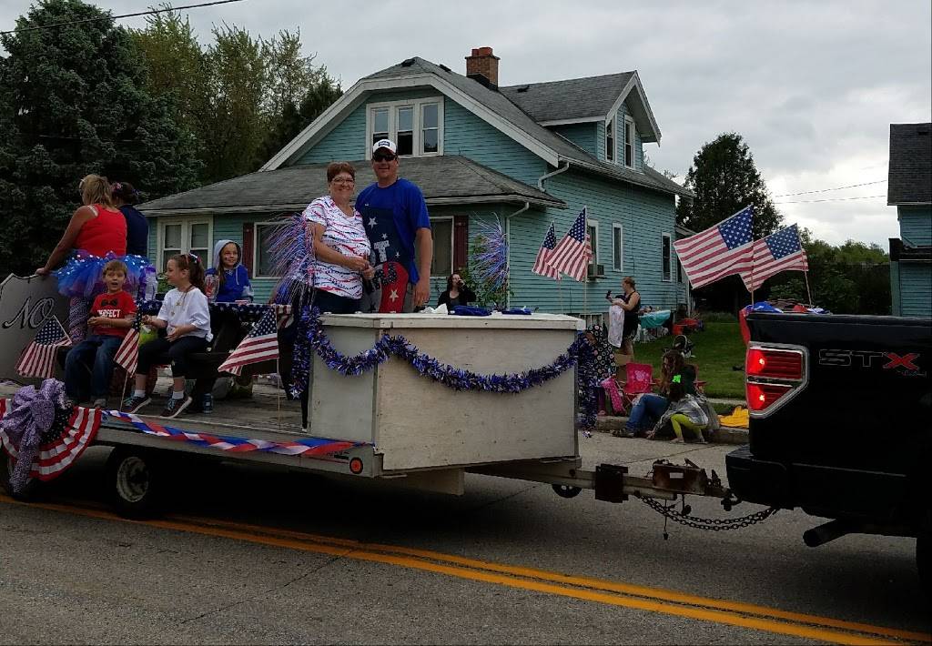 NoNo’s Supper Club | restaurant | 3498 WI-33, Newburg, WI 53060, USA | 2626756960 OR +1 262-675-6960