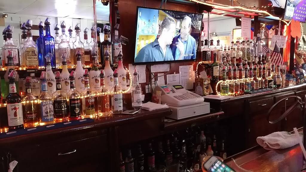 Cafe 534 | restaurant | 115 Milton Blvd, Newton Falls, OH 44444, USA | 3308727072 OR +1 330-872-7072